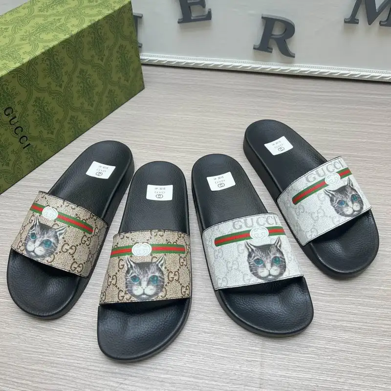 Gucci sz36-45 mnf0216